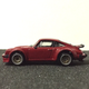 Illustration for article titled Teutonic Tuesday - A custom Porsche...